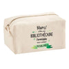 Sac Fête des Mères Mamie Famille Idée Cadeau anniversaire Noël Travail Boulot Métier Départ Retraite Collègue Femme cabas shopping plage