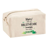Sac Fête des Mères Mamie Famille Idée Cadeau anniversaire Noël Travail Boulot Métier Départ Retraite Collègue Femme cabas shopping plage