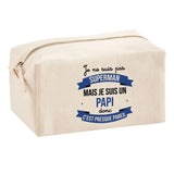 Sac Fête des Mères Mamie Famille Idée Cadeau anniversaire Noël Travail Boulot Métier Départ Retraite Collègue Femme cabas shopping plage