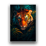 idée cadeau maman fête des mères papa fête des pères enfant bébé naissance anniversaire noel secret santa