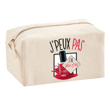 Sac Fête des Mères Mamie Famille Idée Cadeau anniversaire Noël Travail Boulot Métier Départ Retraite Collègue Femme cabas shopping plage