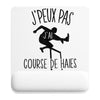 Tapis de souris ergonomique avec repose-poignet, accessoire bureau pour femme et homme, fête des pères, cadeau pas cher, idée cadeau fête des mères, secret santa, départ à la retraite, télétravail et gaming