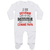 bébé enfant nourrisson idée cadeau naissance amour amitié parrain marraine famille baby shower maternité maman papa baptême anniversaire noël fête des pères papa fête des mères