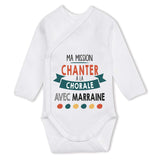 bébé enfant nourrisson idée cadeau naissance amour amitié parrain marraine famille baby shower maternité maman papa baptême anniversaire noël fête des pères papa fête des mères