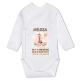 bébé enfant nourrisson idée cadeau naissance amour amitié parrain marraine famille baby shower maternité maman papa baptême anniversaire noël fête des pères papa fête des mères
