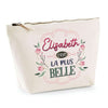 idée cadeau maman fête des mères papa fête des pères anniversaire noel secret santa