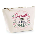 idée cadeau maman fête des mères papa fête des pères anniversaire noel secret santa