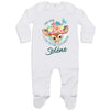 bébé enfant nourrisson idée cadeau naissance amour amitié parrain marraine famille baby shower maternité maman papa baptême anniversaire noël fête des pères papa fête des mères