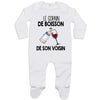 bébé enfant nourrisson idée cadeau naissance amour amitié parrain marraine famille baby shower maternité maman papa baptême anniversaire noël fête des pères papa fête des mères