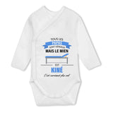 idée cadeau maman fête des mères papa fête des pères naissance baby shower anniversaire bébé enfant