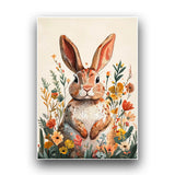 idée cadeau maman fête des mères papa fête des pères enfant bébé naissance anniversaire noel secret santa