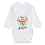 bébé enfant nourrisson idée cadeau naissance amour amitié parrain marraine famille baby shower maternité maman papa baptême anniversaire noël fête des pères papa fête des mères