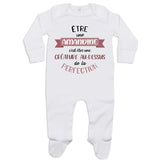 bébé enfant nourrisson idée cadeau naissance amour amitié parrain marraine famille baby shower maternité maman papa baptême anniversaire noël fête des pères papa fête des mères