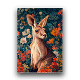 idée cadeau maman fête des mères papa fête des pères enfant bébé naissance anniversaire noel secret santa