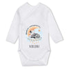 bébé enfant nourrisson idée cadeau naissance amour amitié parrain marraine famille baby shower maternité maman papa baptême anniversaire noël fête des pères papa fête des mères