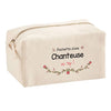 Sac Fête des Mères Mamie Famille Idée Cadeau anniversaire Noël Travail Boulot Métier Départ Retraite Collègue Femme cabas shopping plage