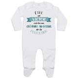bébé enfant nourrisson idée cadeau naissance amour amitié parrain marraine famille baby shower maternité maman papa baptême anniversaire noël fête des pères papa fête des mères