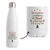 Cadeau Noel Famille Amis Papa MAman Mamie Papi Secret Santa