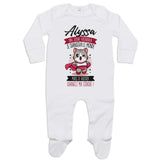 bébé enfant nourrisson idée cadeau naissance amour amitié parrain marraine famille baby shower maternité maman papa baptême anniversaire noël fête des pères papa fête des mères