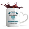 mug homme personnalisé idée cadeau homme mug original homme mug prénom cadeau noël anniversaire secret santa tasse