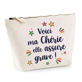 idée cadeau maman fête des mères papa fête des pères anniversaire noel secret santa