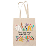 maîtresse atsem école fin d’année scolaire nounou éducatrice institutrice prof tutrice crèche remerciement fin d’année idée cadeau maîtresse cadeau atsem personnalisé petit cadeau école fin de maternelle fin de primaire merci maîtresse merci atsem départ à la retraite promotion départ collègue