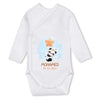 bébé enfant nourrisson idée cadeau naissance amour amitié parrain marraine famille baby shower maternité maman papa baptême anniversaire noël fête des pères papa fête des mères