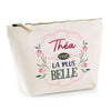 idée cadeau maman fête des mères papa fête des pères anniversaire noel secret santa