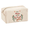 idée cadeau maman fête des mères papa fête des pères anniversaire noel secret santa