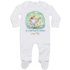 bébé enfant nourrisson idée cadeau naissance amour amitié parrain marraine famille baby shower maternité maman papa baptême anniversaire noël fête des pères papa fête des mères