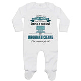 idée cadeau maman fête des mères papa fête des pères naissance baby shower anniversaire bébé enfant