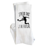 Chaussettes originales en coton, idée cadeau drôle tendance mère maman papa père mamie papi anniversaire noel 