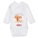 bébé enfant nourrisson idée cadeau naissance amour amitié parrain marraine famille baby shower maternité maman papa baptême anniversaire noël fête des pères papa fête des mères