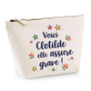 idée cadeau maman fête des mères papa fête des pères anniversaire noel secret santa
