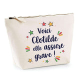 idée cadeau maman fête des mères papa fête des pères anniversaire noel secret santa