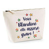 idée cadeau maman fête des mères papa fête des pères anniversaire noel secret santa