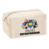 Sac Fête des Mères Mamie Famille Idée Cadeau anniversaire Noël Travail Boulot Métier Départ Retraite Collègue Femme cabas shopping plage