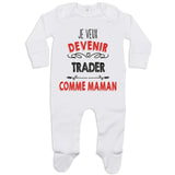 bébé enfant nourrisson idée cadeau naissance amour amitié parrain marraine famille baby shower maternité maman papa baptême anniversaire noël fête des pères papa fête des mères