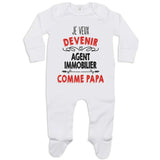 bébé enfant nourrisson idée cadeau naissance amour amitié parrain marraine famille baby shower maternité maman papa baptême anniversaire noël fête des pères papa fête des mères