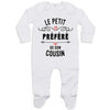 bébé enfant nourrisson idée cadeau naissance amour amitié parrain marraine famille baby shower maternité maman papa baptême anniversaire noël fête des pères papa fête des mères