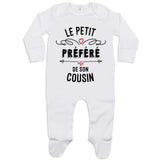 bébé enfant nourrisson idée cadeau naissance amour amitié parrain marraine famille baby shower maternité maman papa baptême anniversaire noël fête des pères papa fête des mères