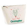Cadeau Noel Famille Amis Papa MAman Mamie Papi Secret Santa