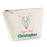 Cadeau Noel Famille Amis Papa MAman Mamie Papi Secret Santa