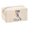 Sac Fête des Mères Mamie Famille Idée Cadeau anniversaire Noël Travail Boulot Métier Départ Retraite Collègue Femme cabas shopping plage