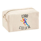 Sac Fête des Mères Mamie Famille Idée Cadeau anniversaire Noël Travail Boulot Métier Départ Retraite Collègue Femme cabas shopping plage