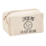 Sac Fête des Mères Mamie Famille Idée Cadeau anniversaire Noël Travail Boulot Métier Départ Retraite Collègue Femme cabas shopping plage