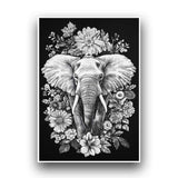 idée cadeau maman fête des mères papa fête des pères enfant bébé naissance anniversaire noel secret santa