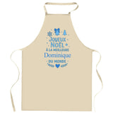Cadeau Noel Famille Amis Papa MAman Mamie Papi Secret Santa
