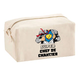 Sac Fête des Mères Mamie Famille Idée Cadeau anniversaire Noël Travail Boulot Métier Départ Retraite Collègue Femme cabas shopping plage