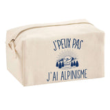 Sac Fête des Mères Mamie Famille Idée Cadeau anniversaire Noël Travail Boulot Métier Départ Retraite Collègue Femme cabas shopping plage